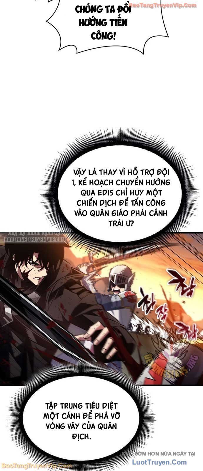 Chapter 174 trang 14