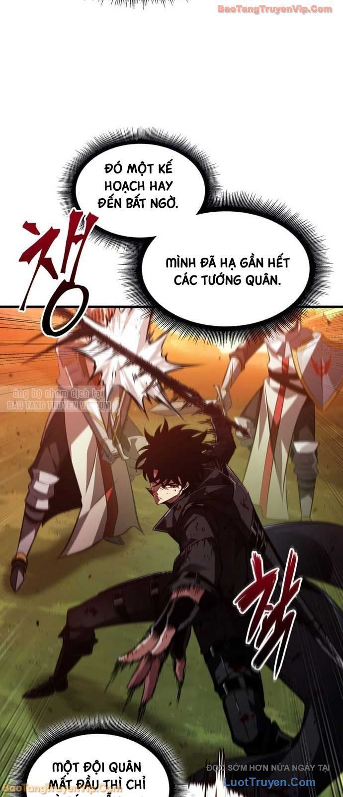 Chapter 174 trang 15