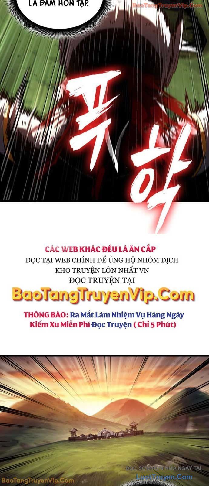 Chapter 174 trang 16