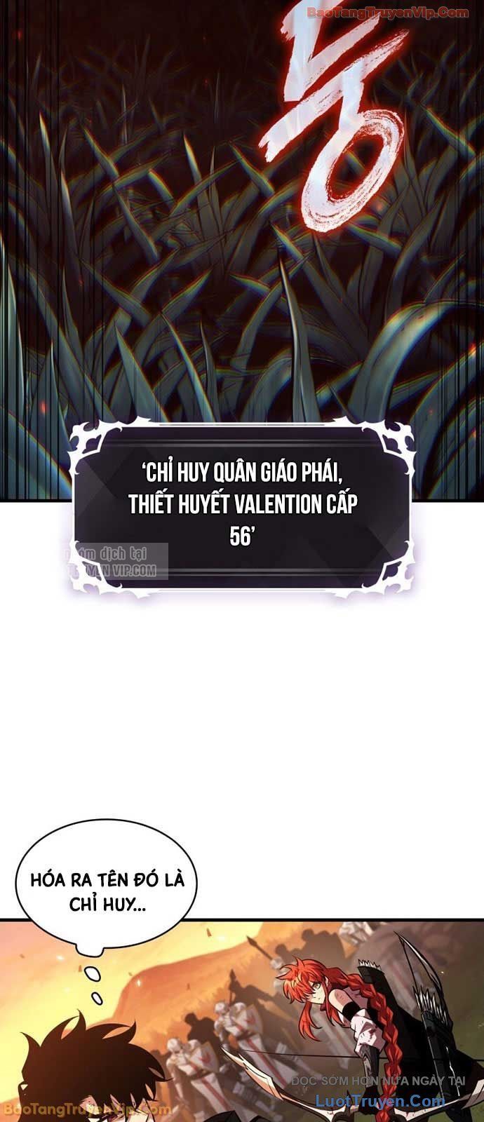 Chapter 174 trang 18