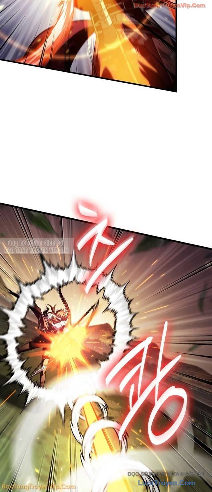 Chapter 174 trang 20