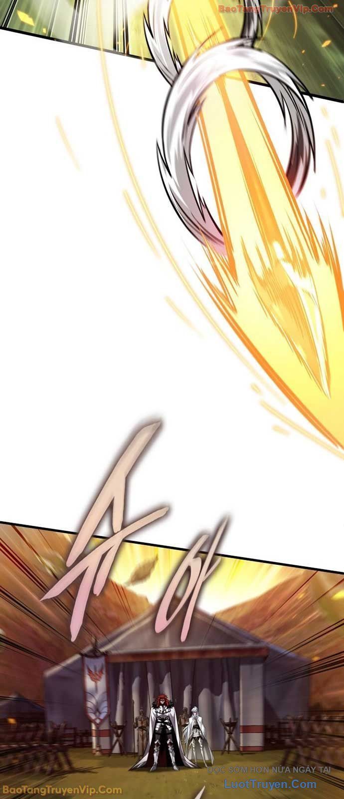 Chapter 174 trang 21