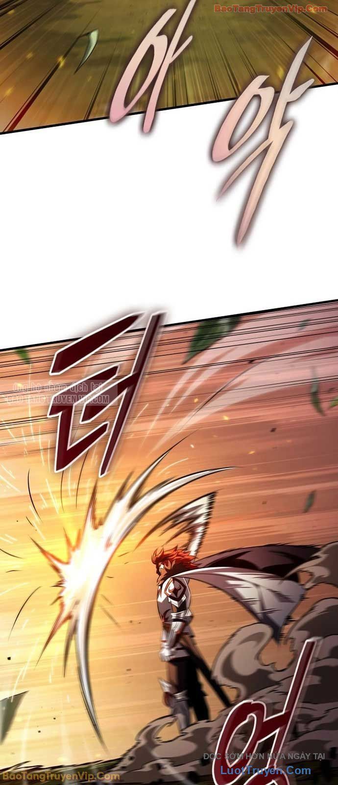 Chapter 174 trang 22