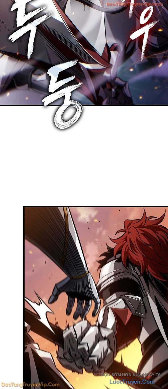 Chapter 174 trang 24