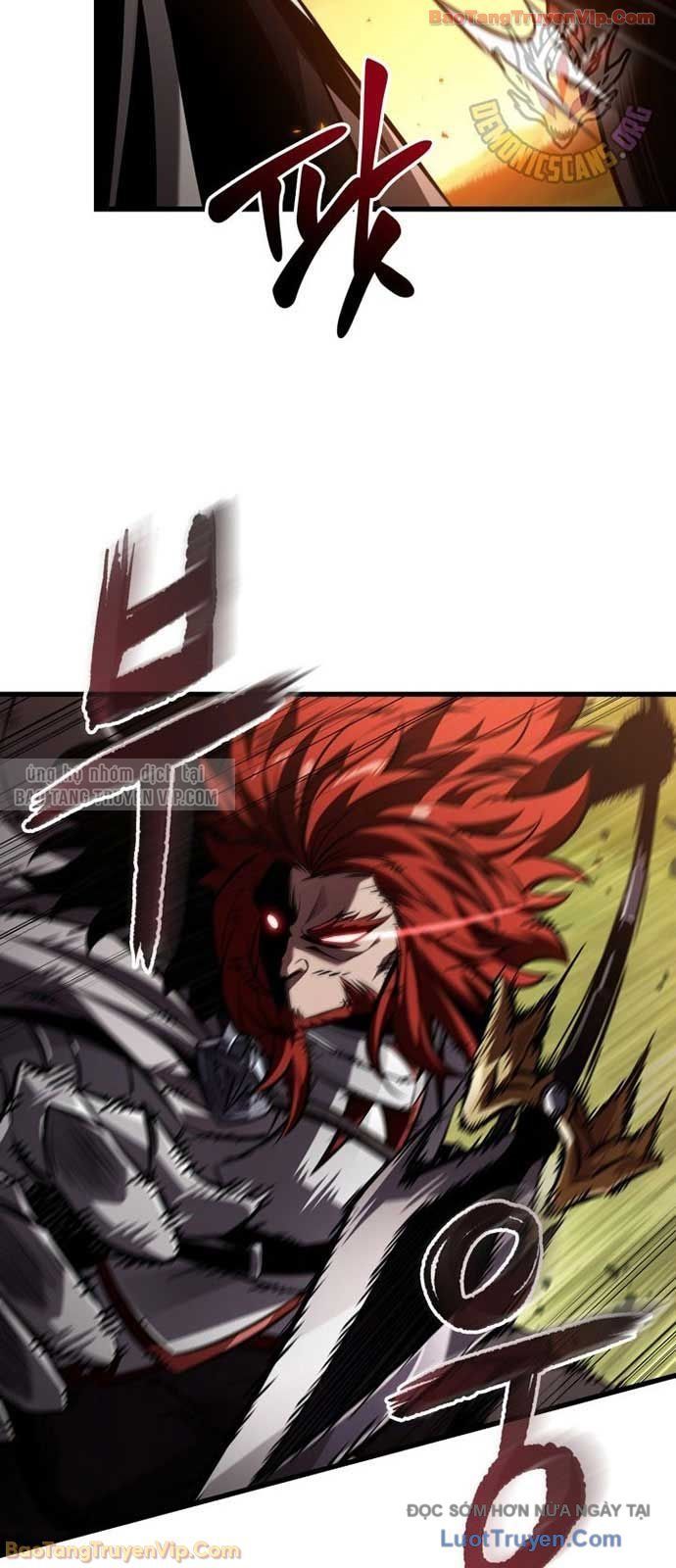Chapter 174 trang 25