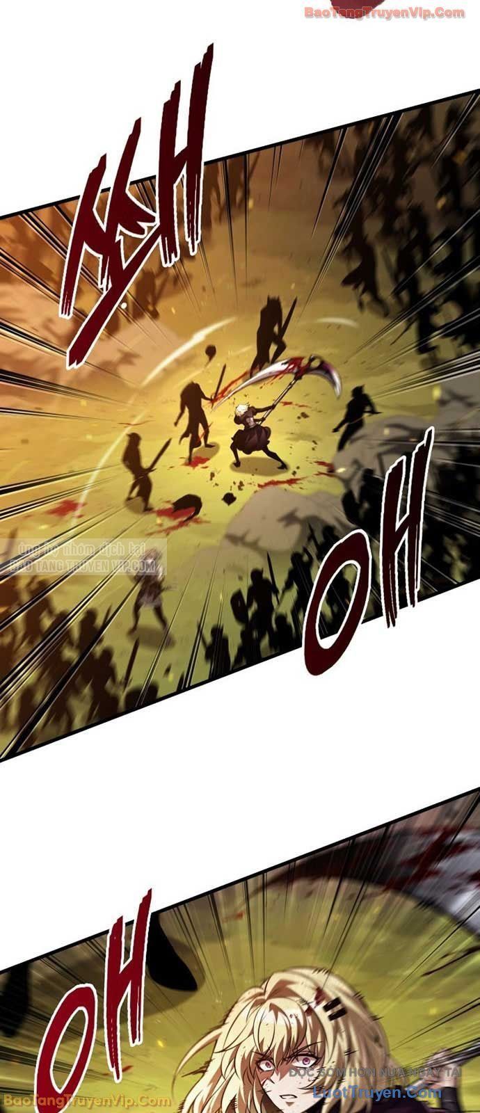 Chapter 174 trang 26