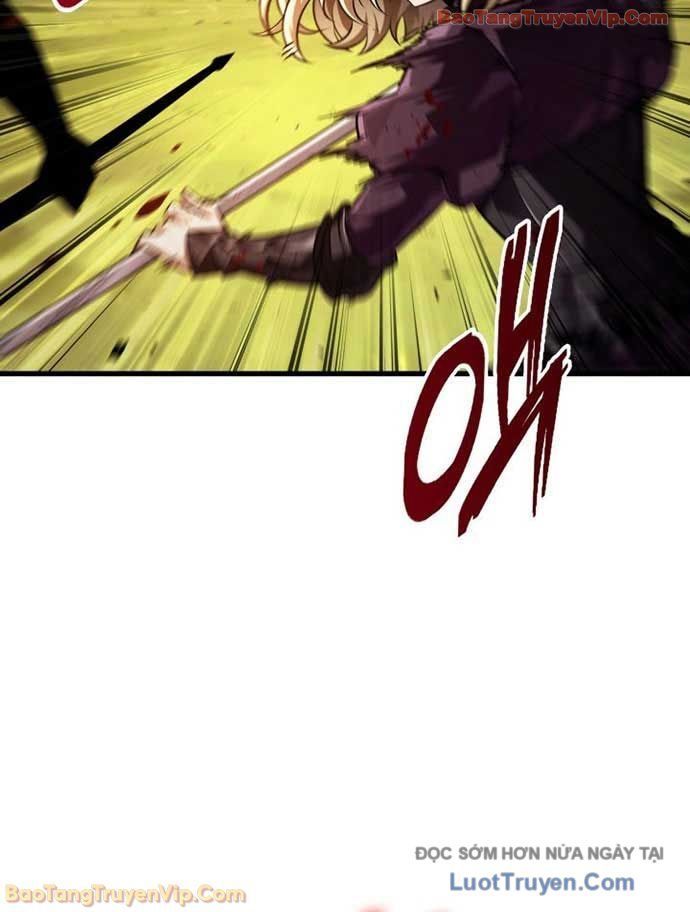 Chapter 174 trang 27