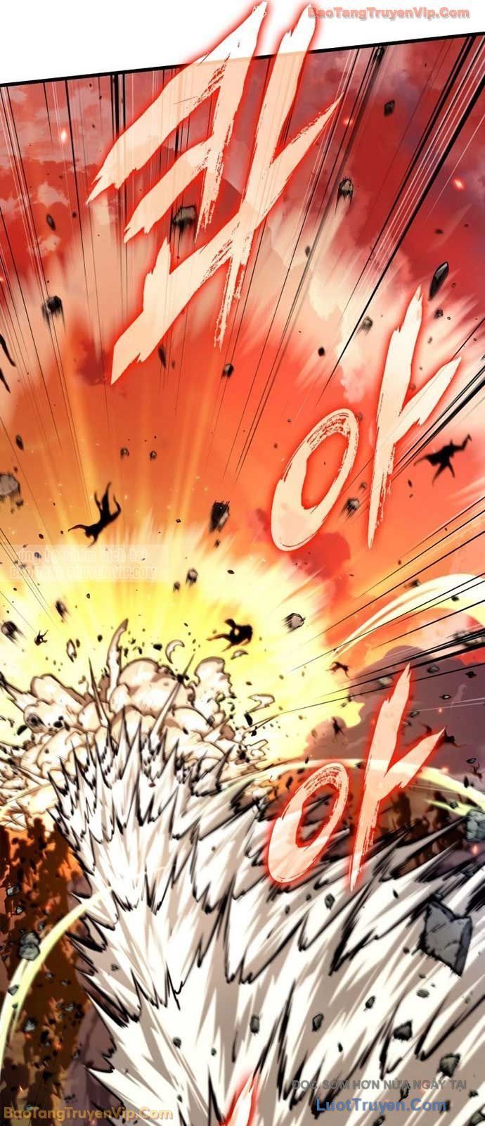 Chapter 174 trang 28