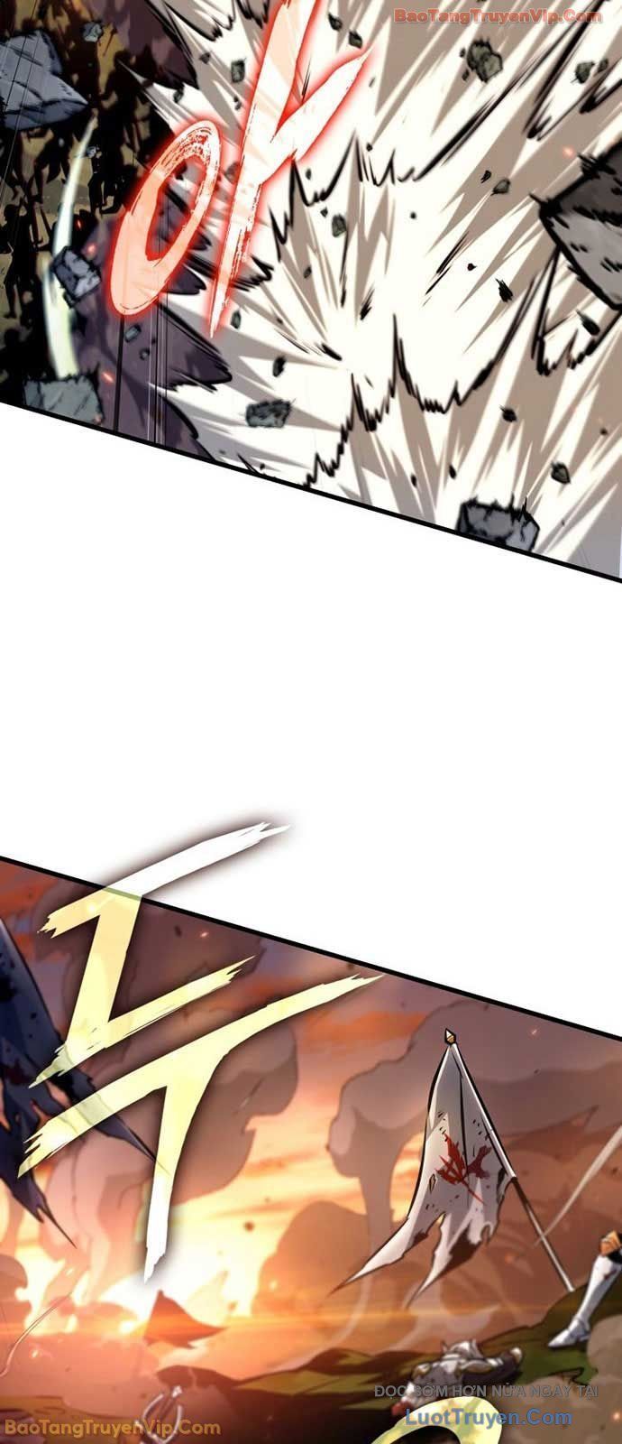 Chapter 174 trang 29