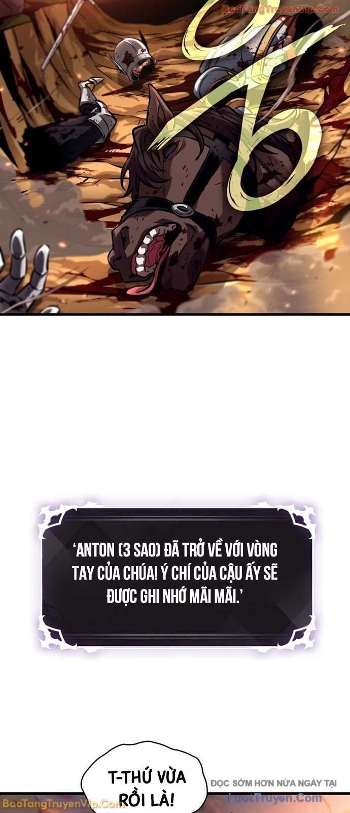 Chapter 174 trang 30