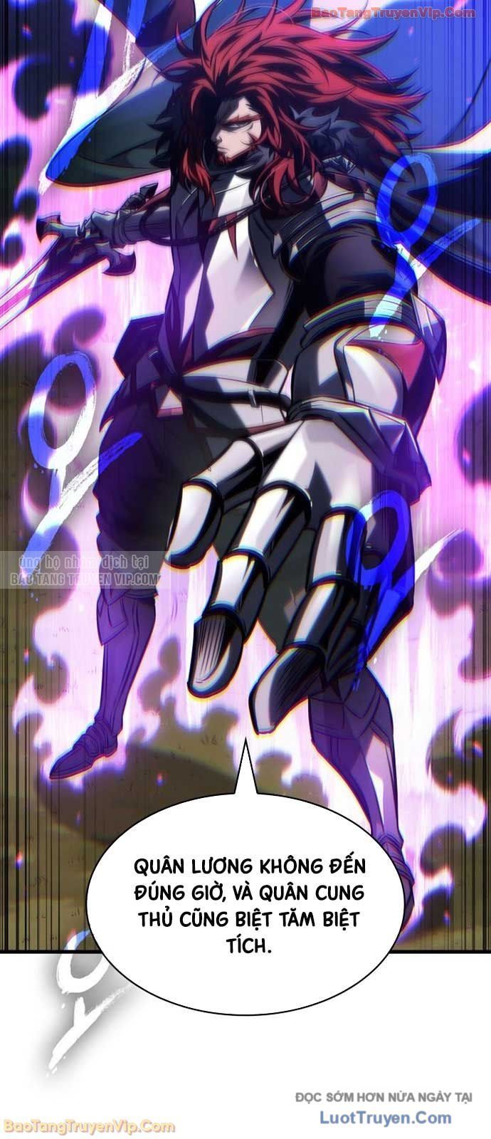 Chapter 174 trang 33