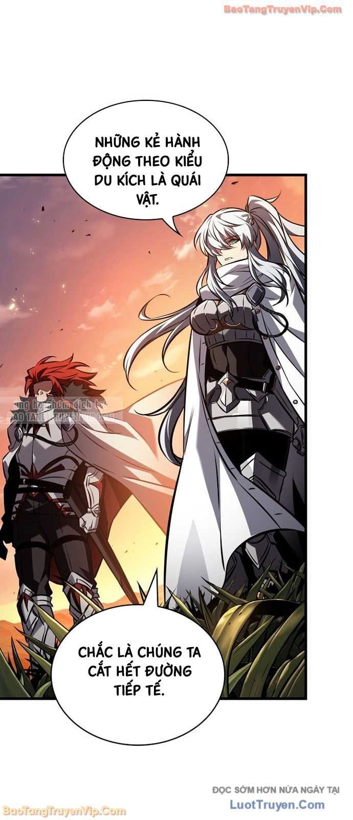 Chapter 174 trang 34