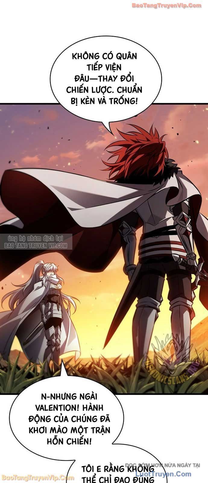 Chapter 174 trang 35