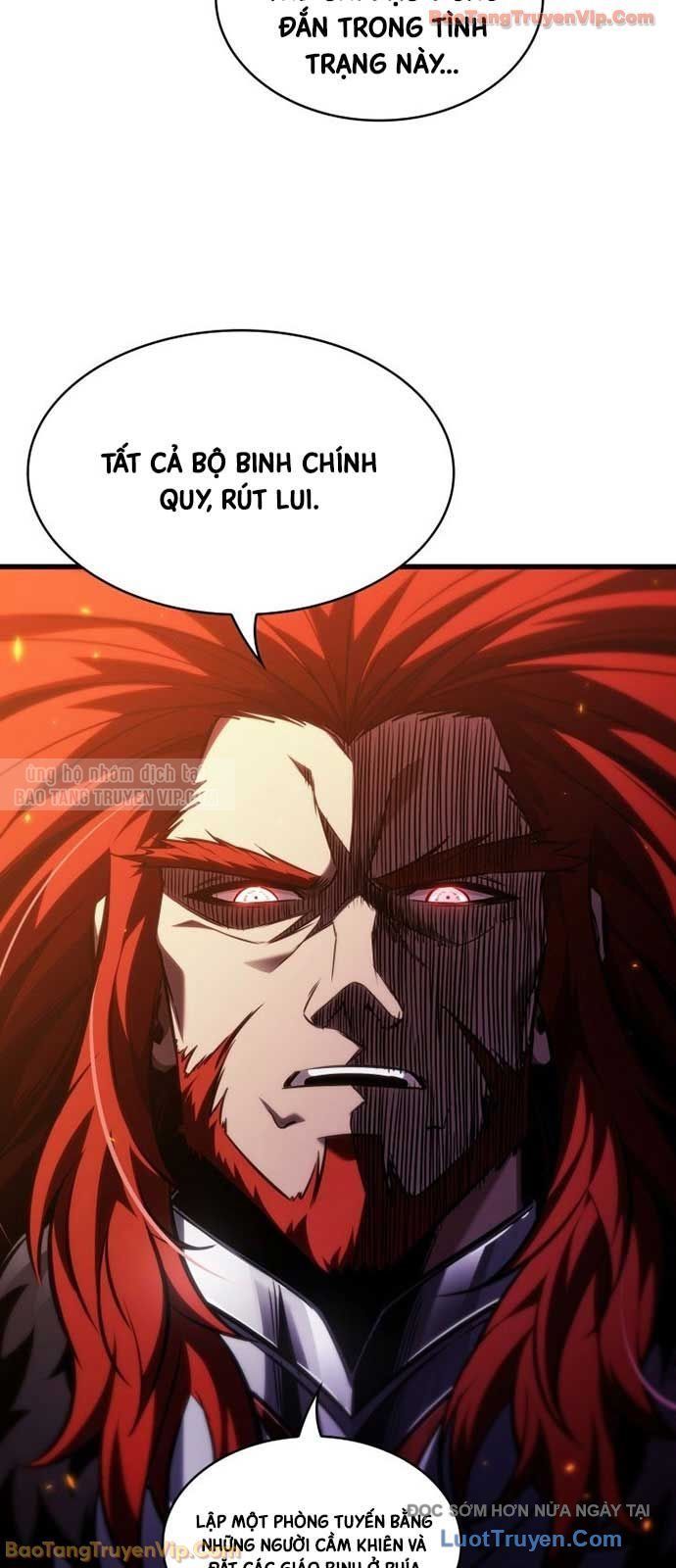 Chapter 174 trang 36