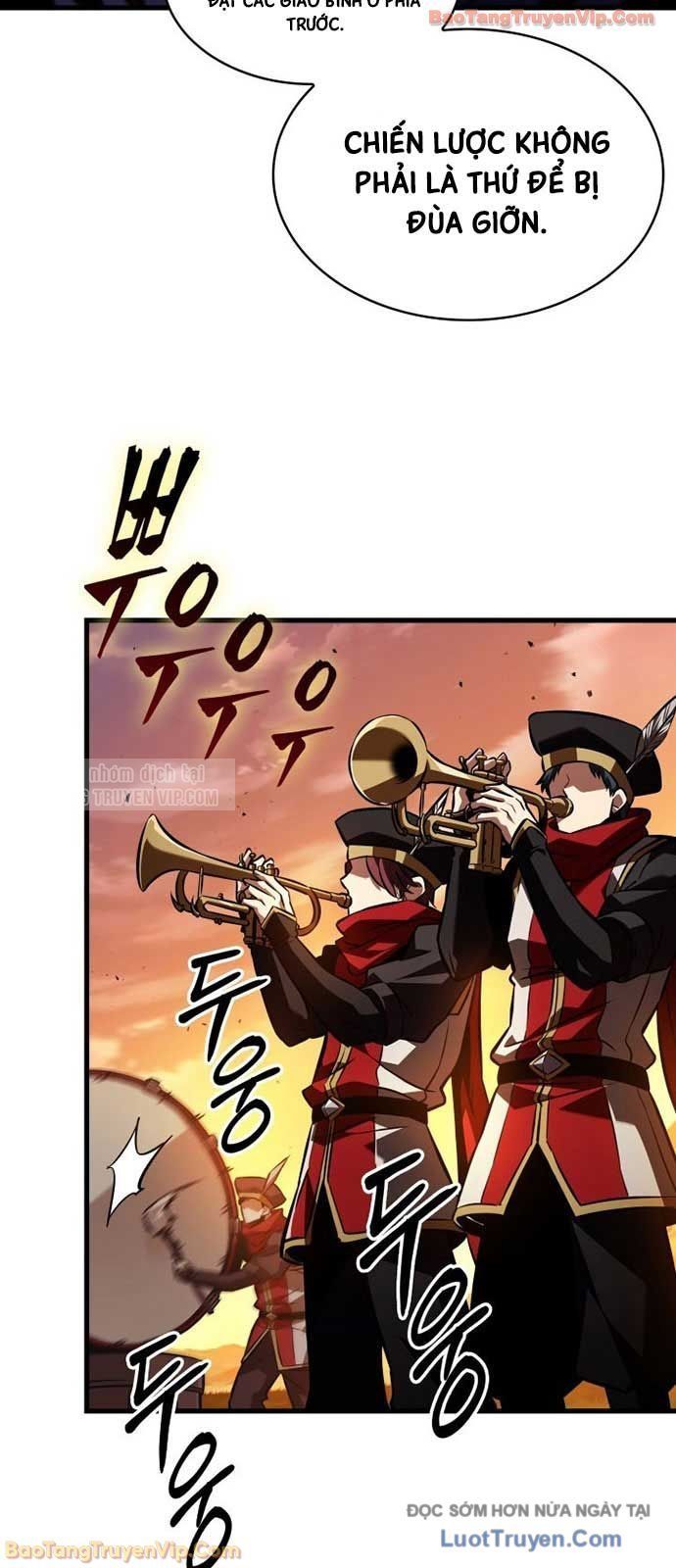 Chapter 174 trang 37