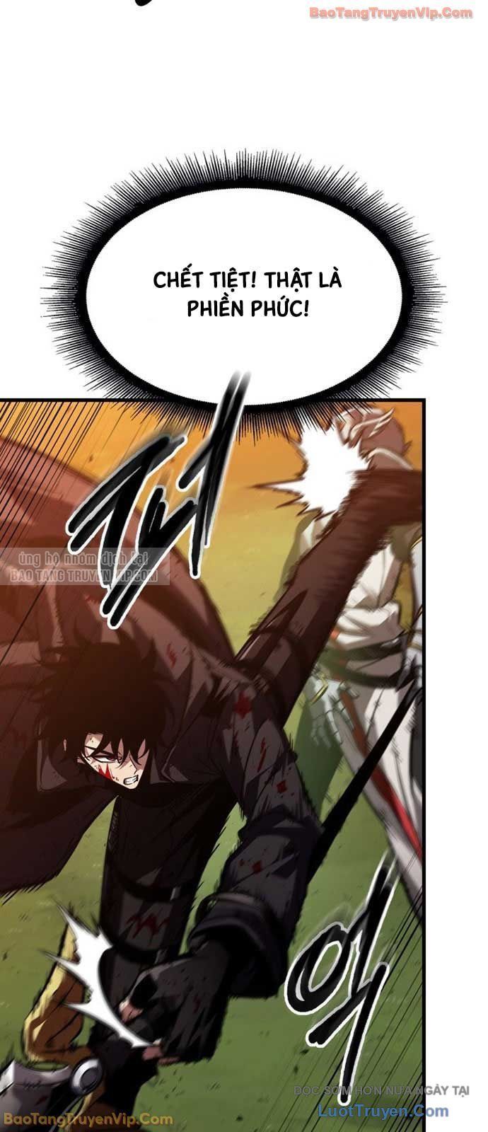 Chapter 174 trang 38