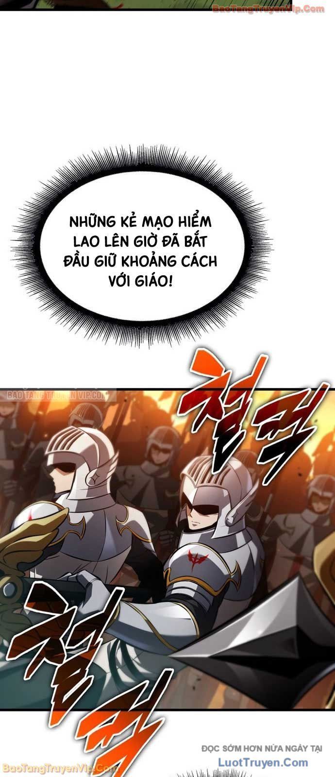 Chapter 174 trang 39