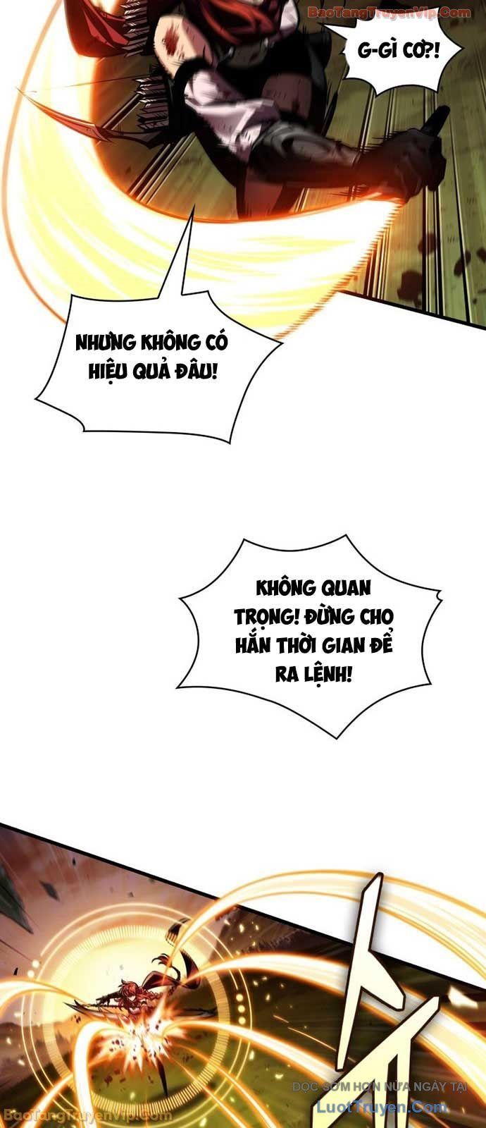 Chapter 174 trang 41