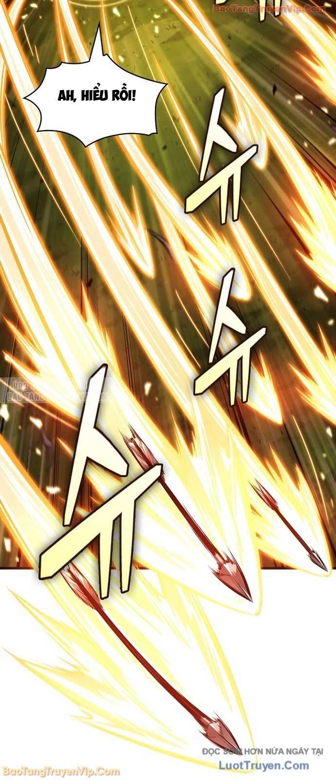 Chapter 174 trang 42