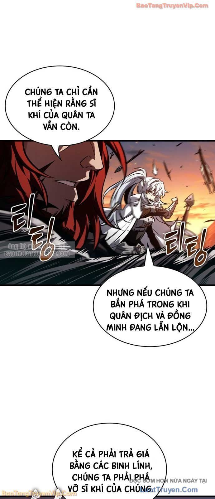 Chapter 174 trang 44