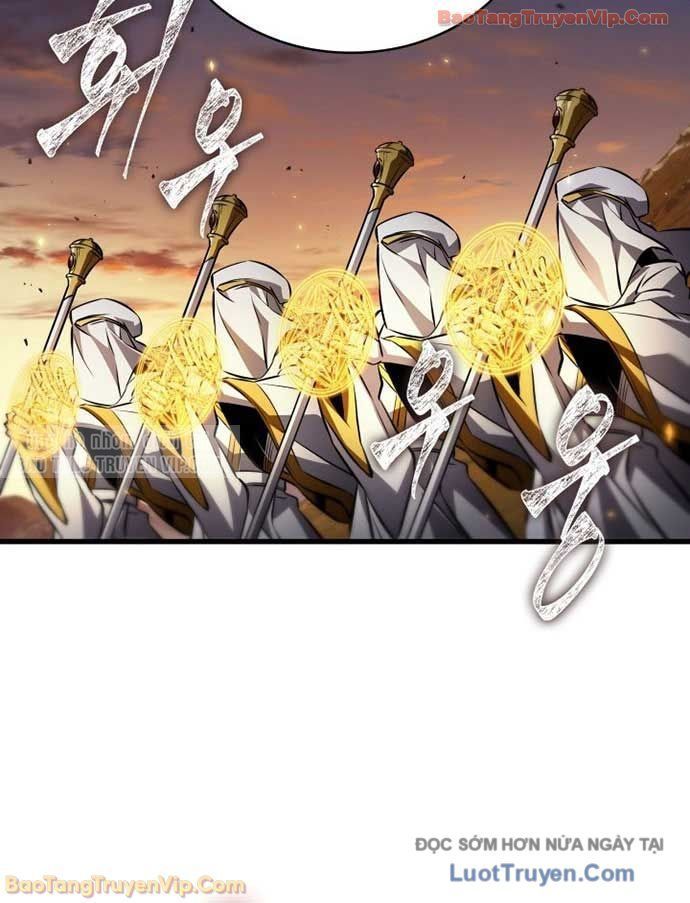 Chapter 174 trang 45