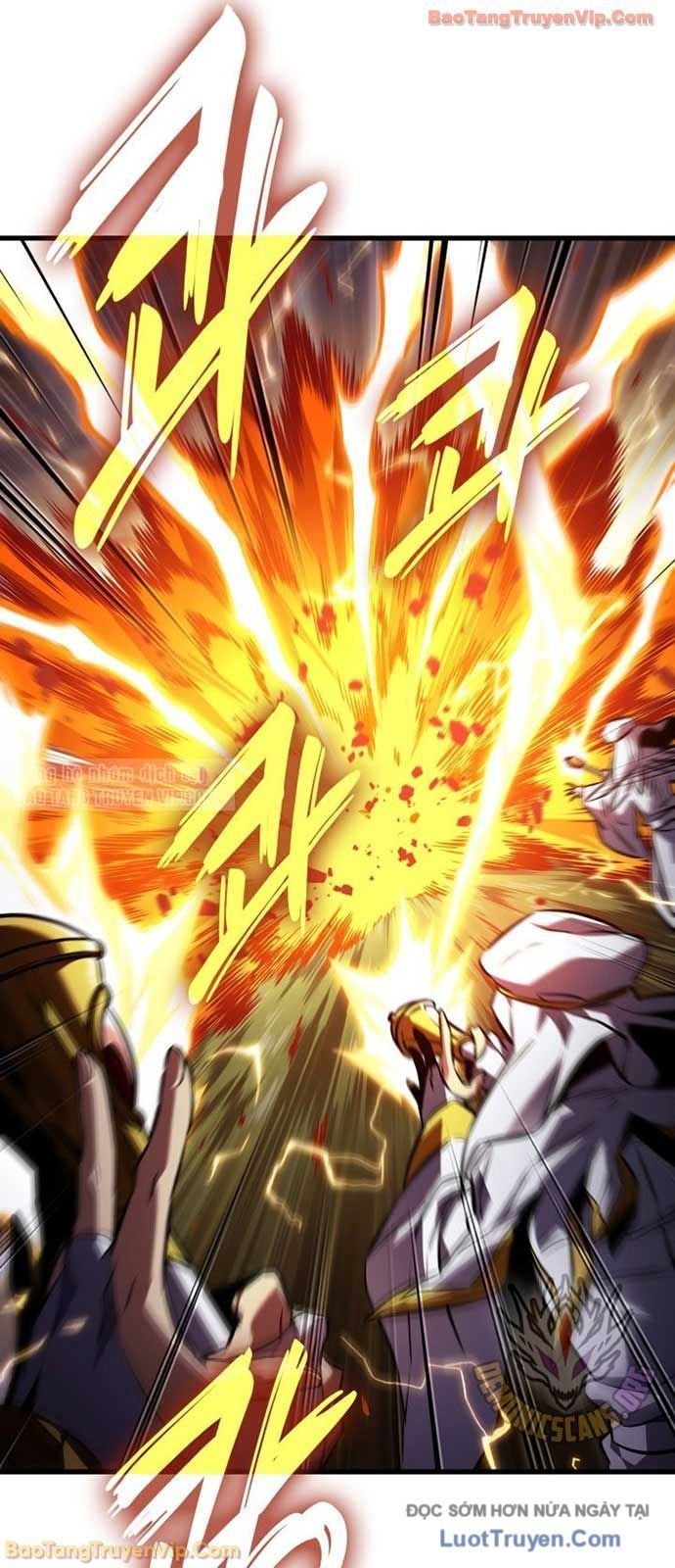 Chapter 174 trang 46