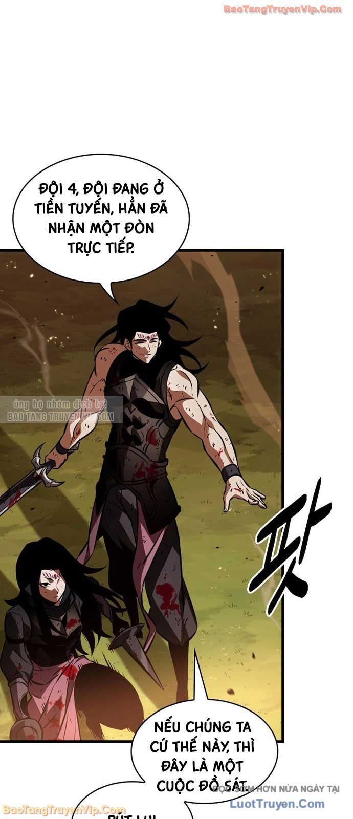 Chapter 174 trang 48