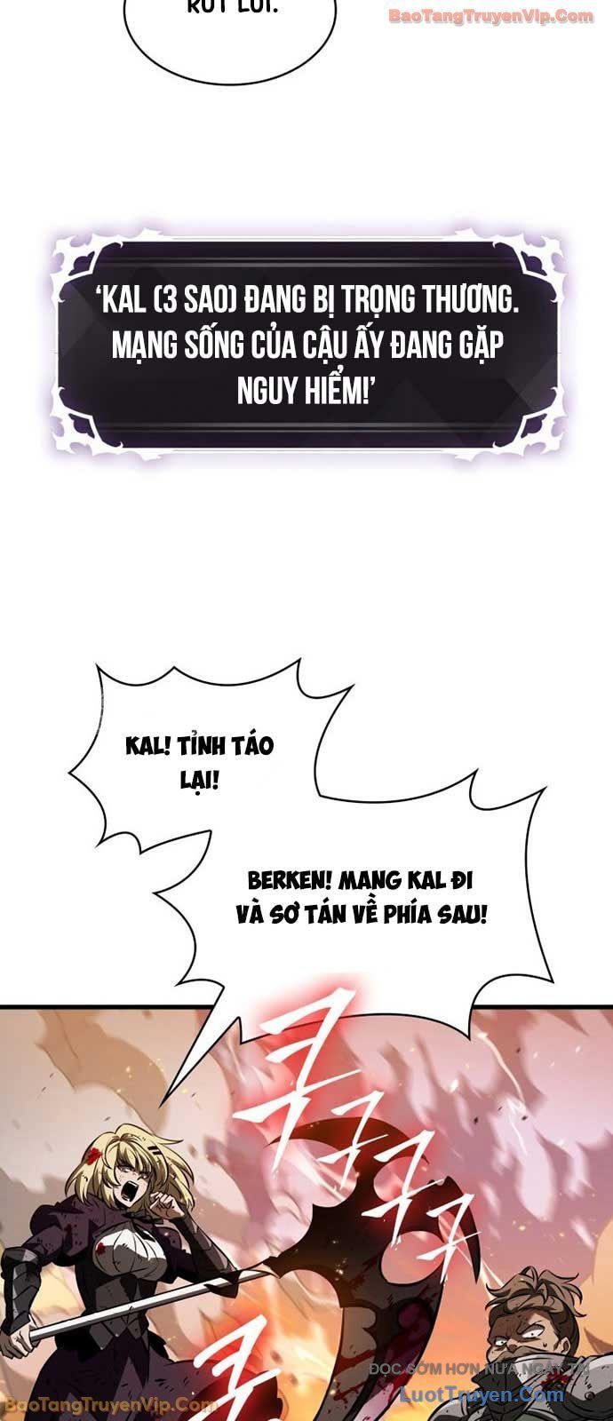 Chapter 174 trang 49