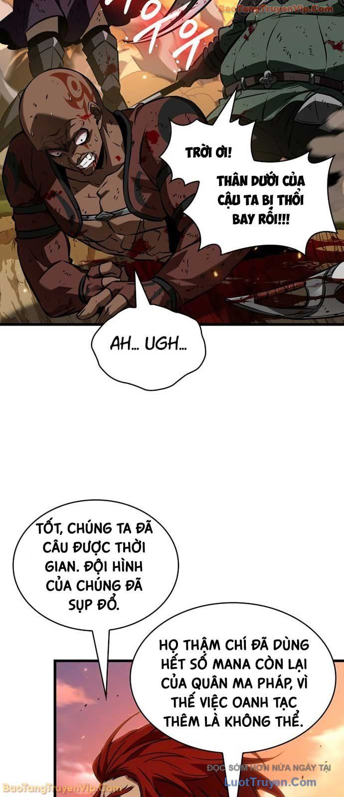 Chapter 174 trang 50