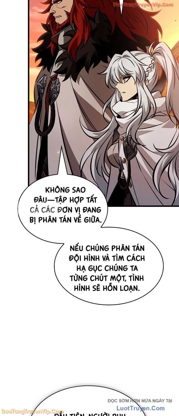 Chapter 174 trang 51