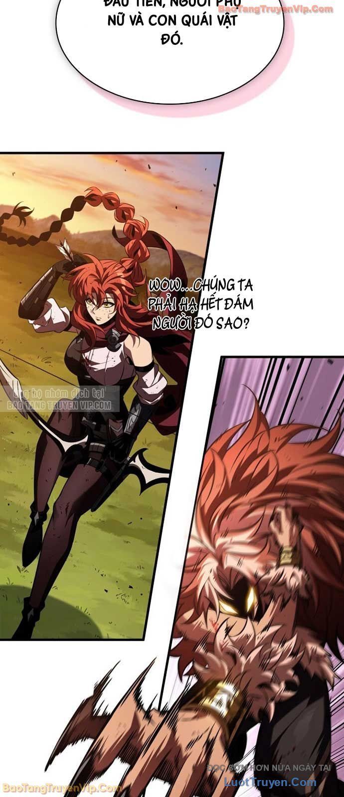 Chapter 174 trang 52