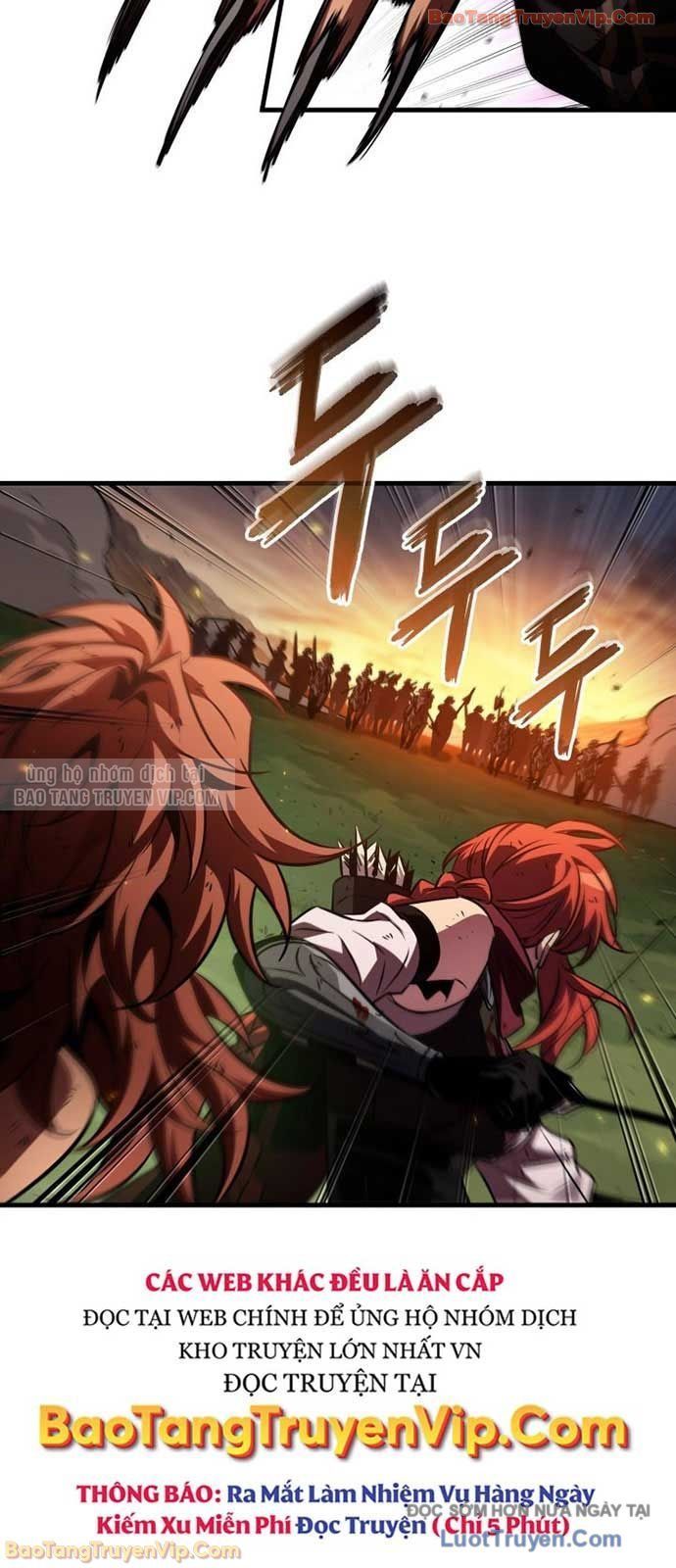 Chapter 174 trang 53