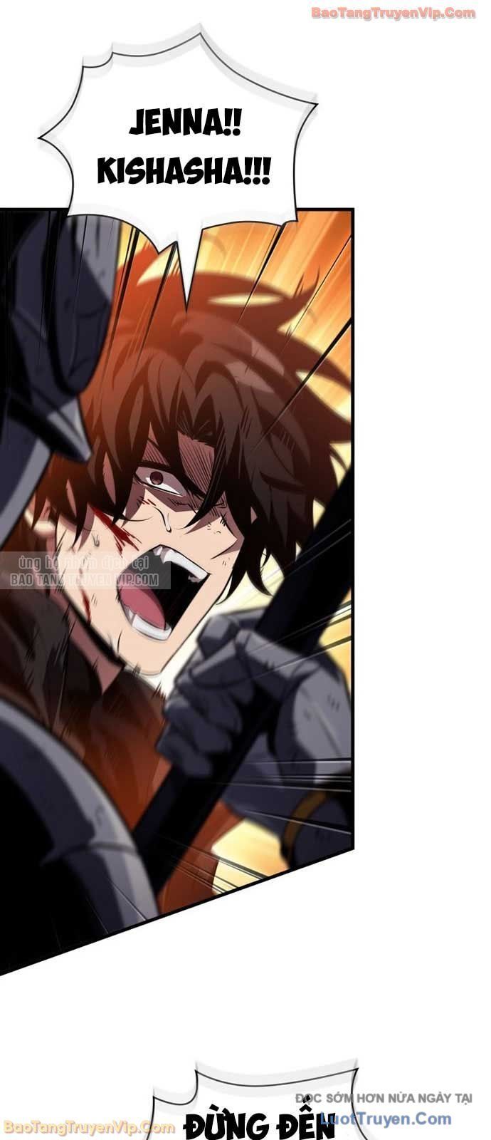 Chapter 174 trang 54