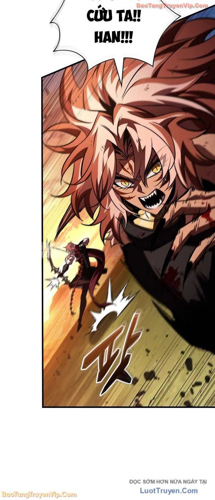 Chapter 174 trang 55