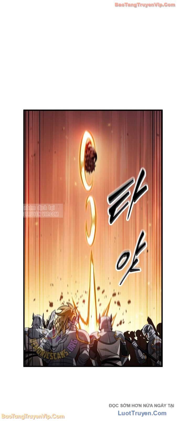 Chapter 174 trang 56