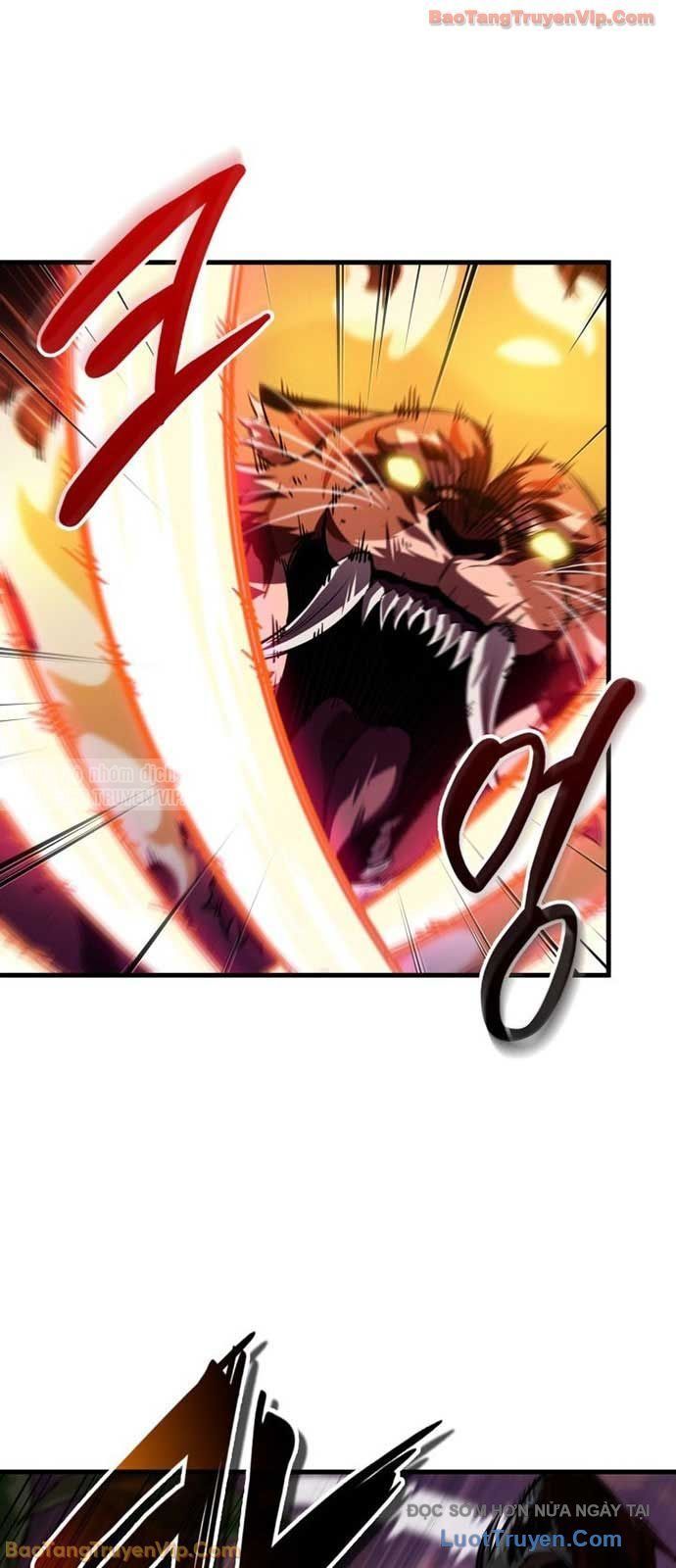 Chapter 174 trang 57