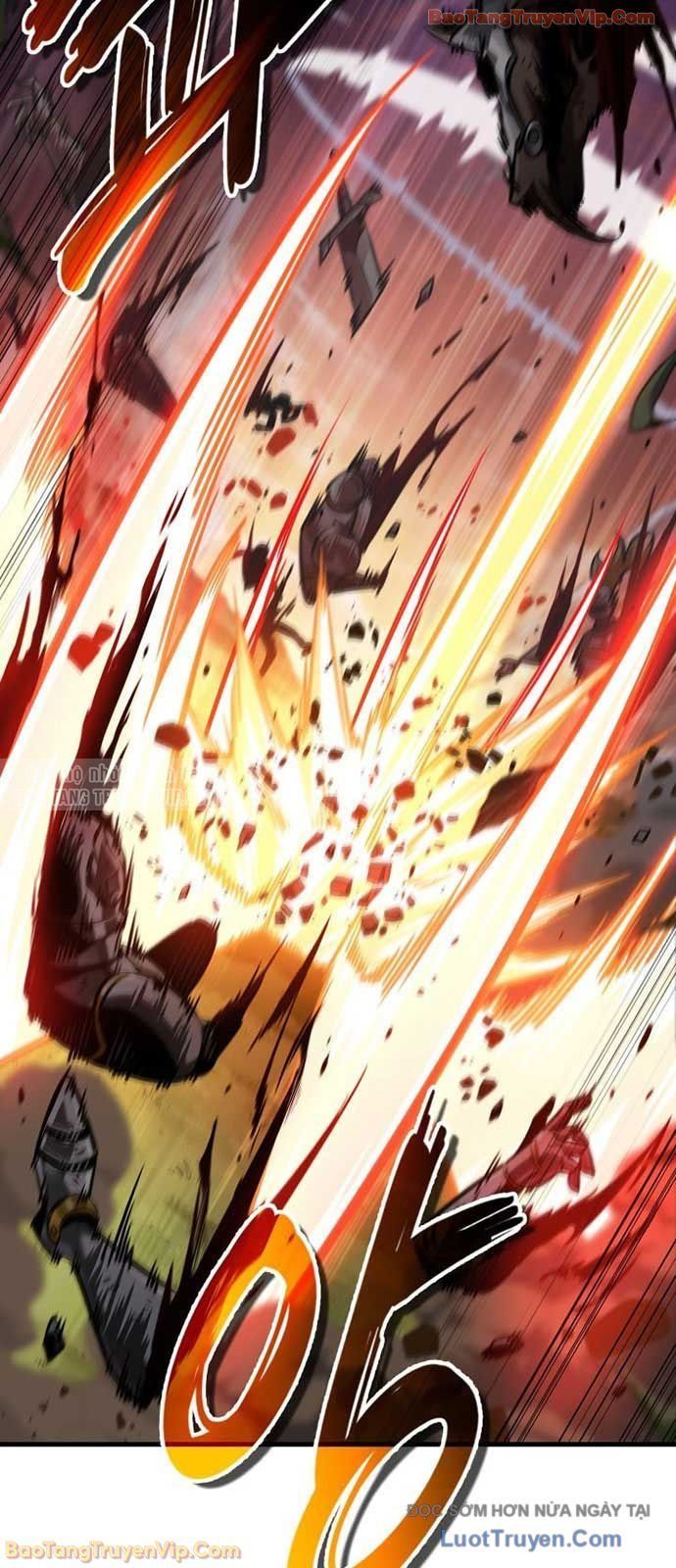 Chapter 174 trang 58