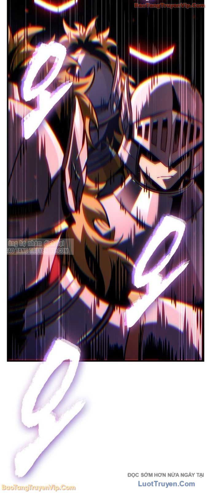 Chapter 174 trang 61