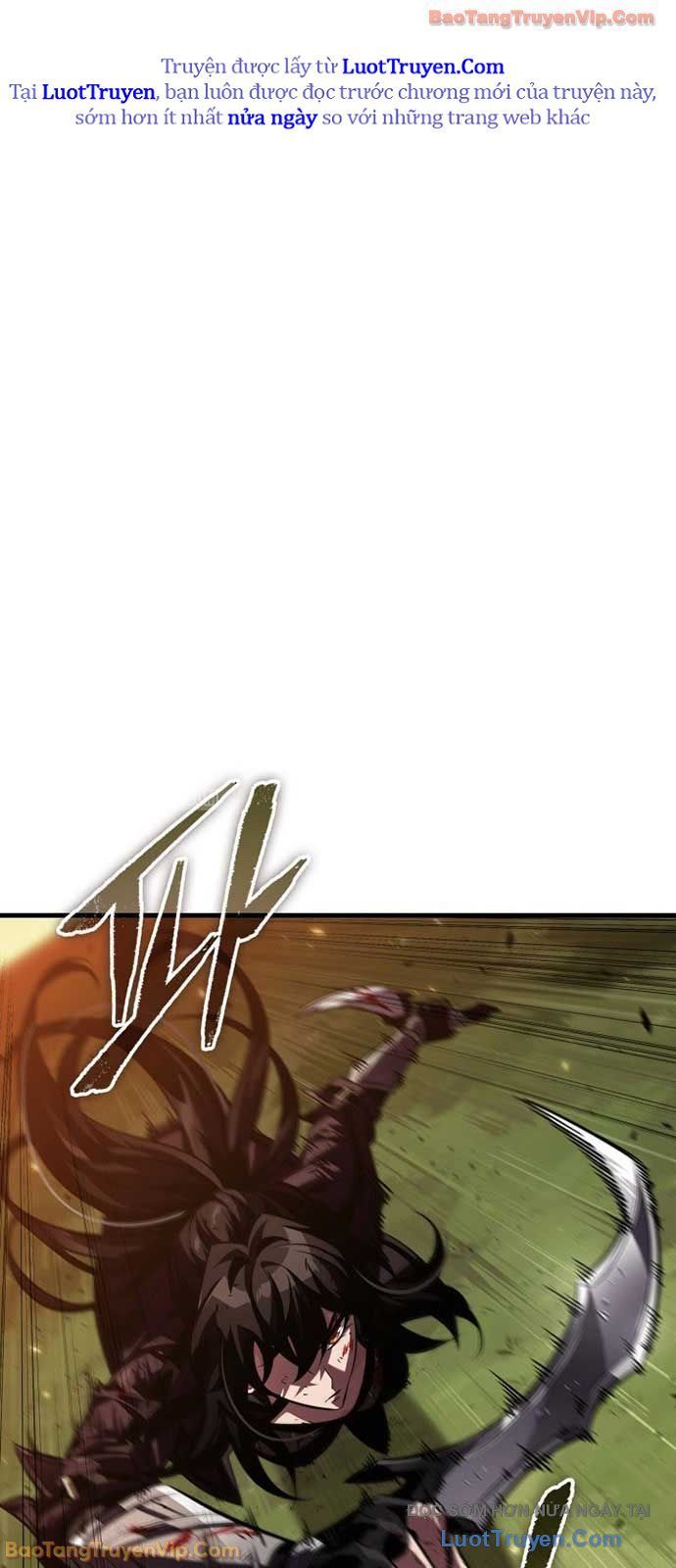 Chapter 174 trang 62