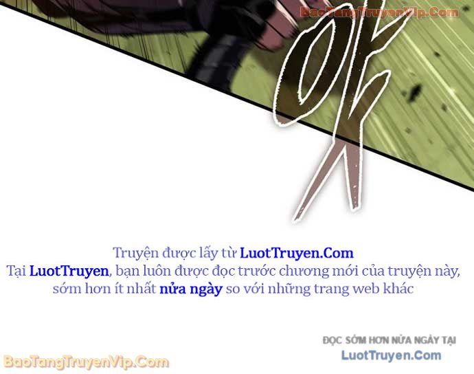 Chapter 174 trang 63