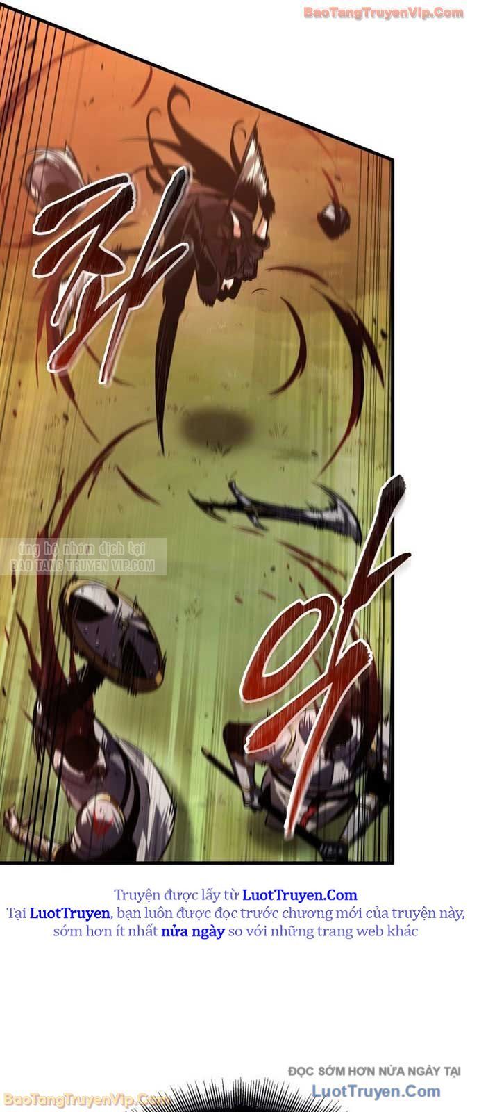 Chapter 174 trang 64