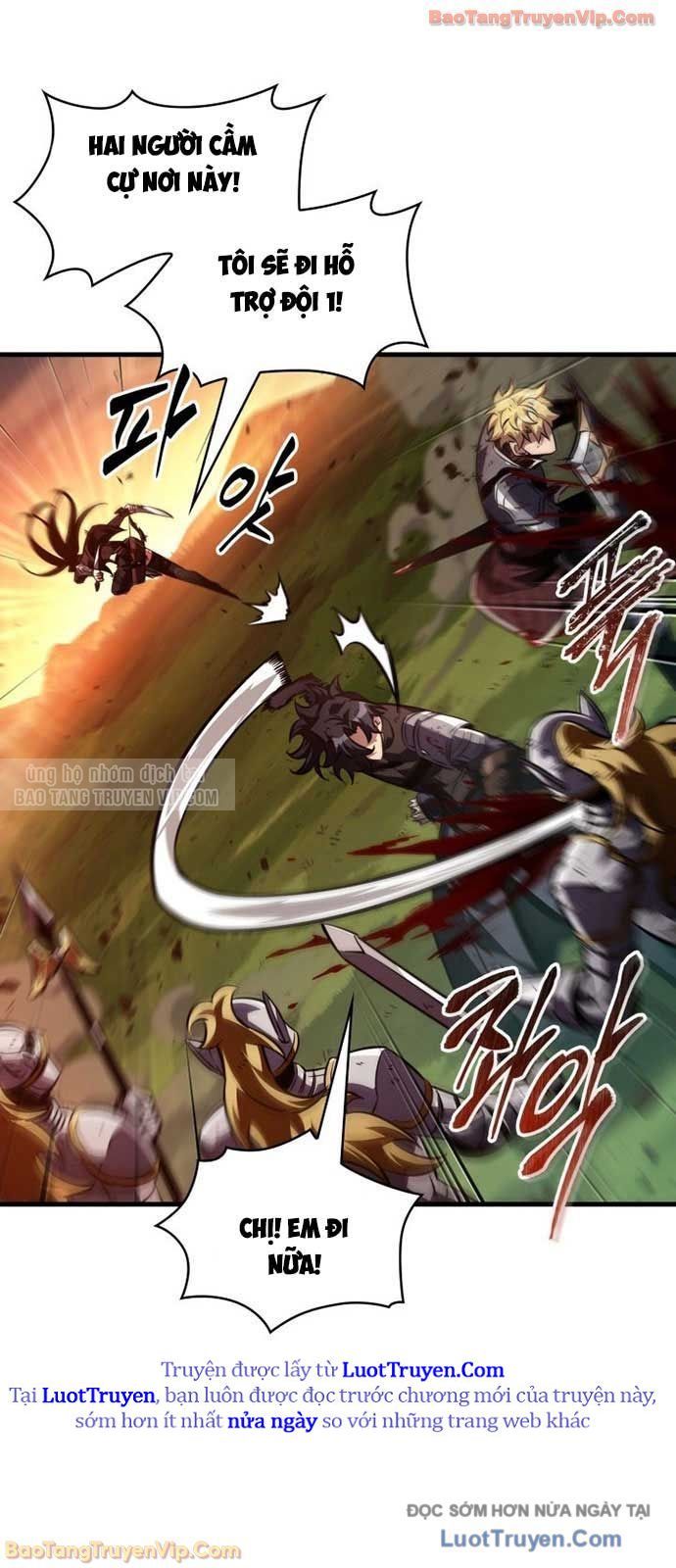 Chapter 174 trang 66