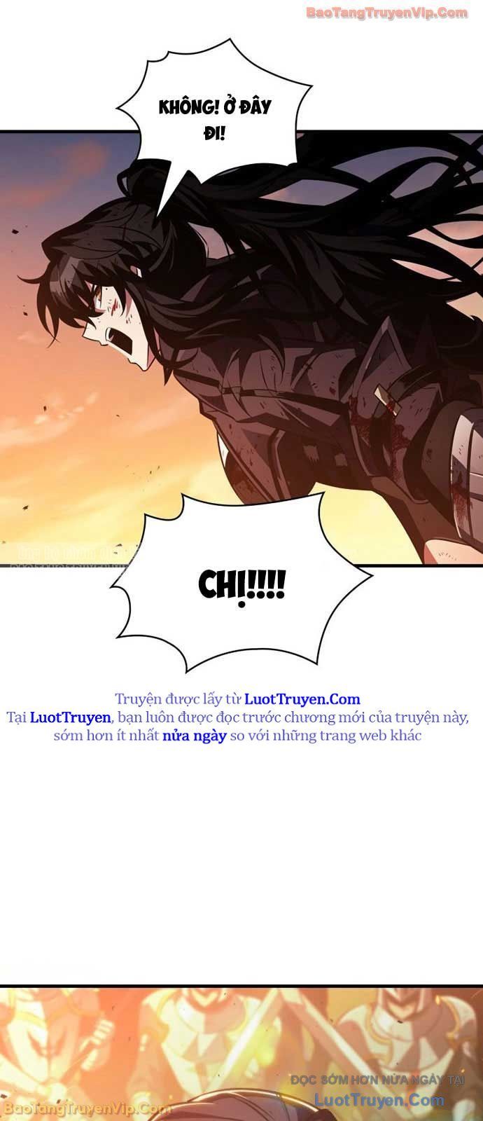 Chapter 174 trang 67