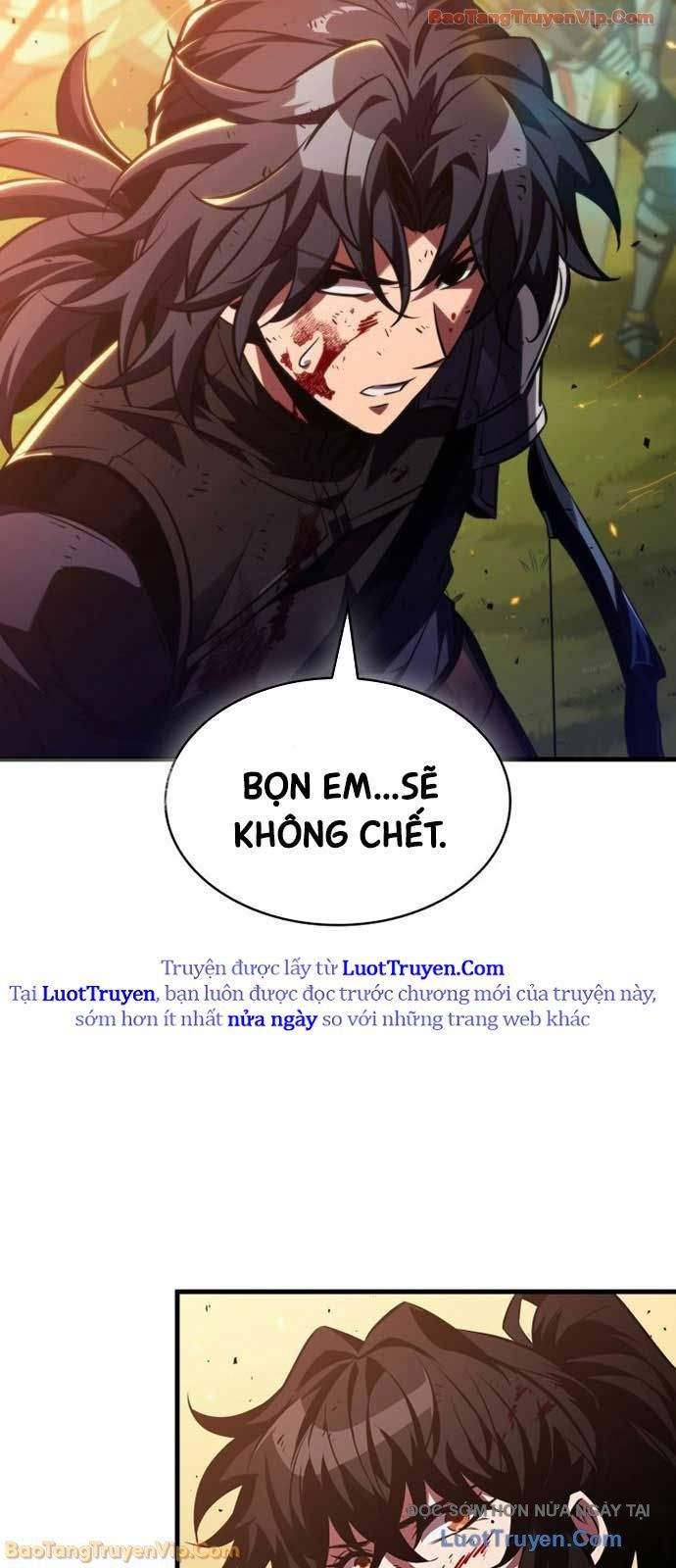 Chapter 174 trang 68