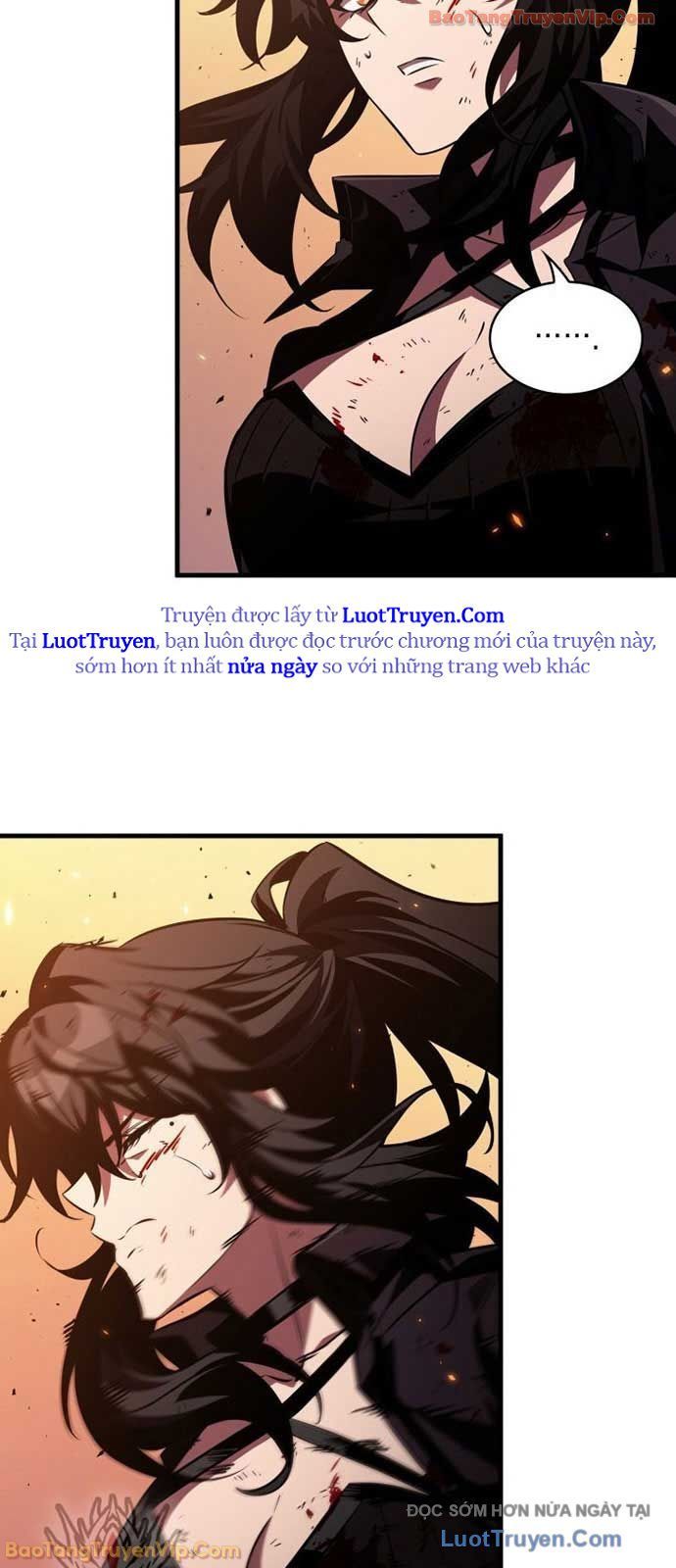 Chapter 174 trang 69