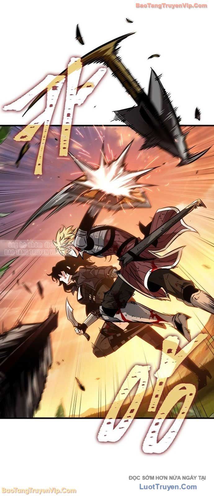 Chapter 174 trang 71