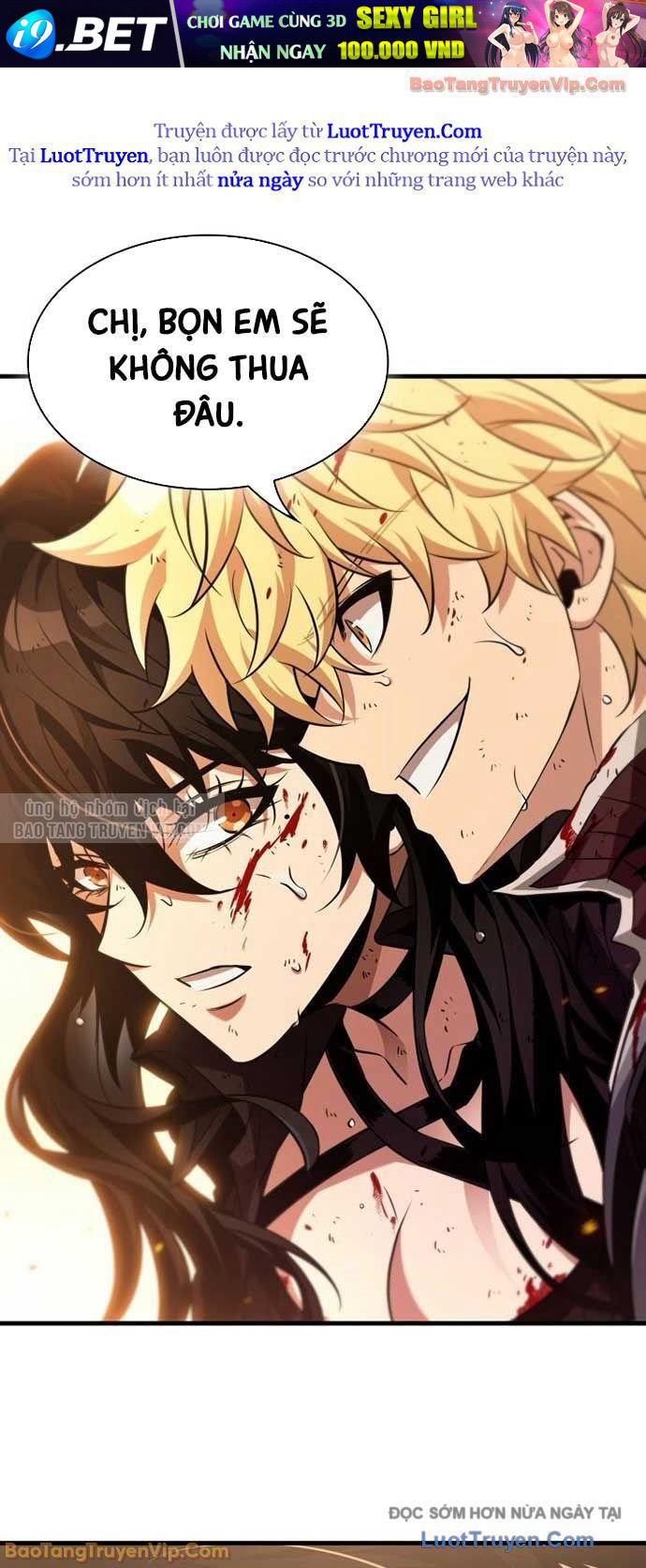 Chapter 174 trang 72