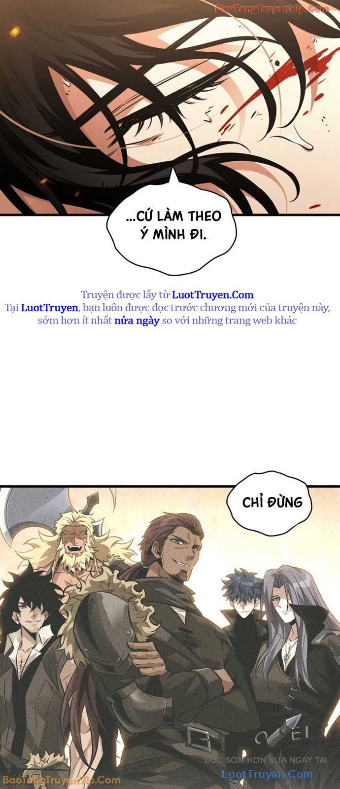 Chapter 174 trang 73