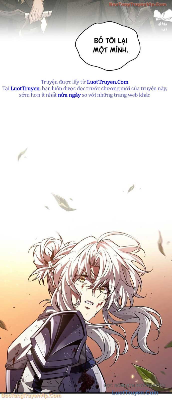 Chapter 174 trang 74