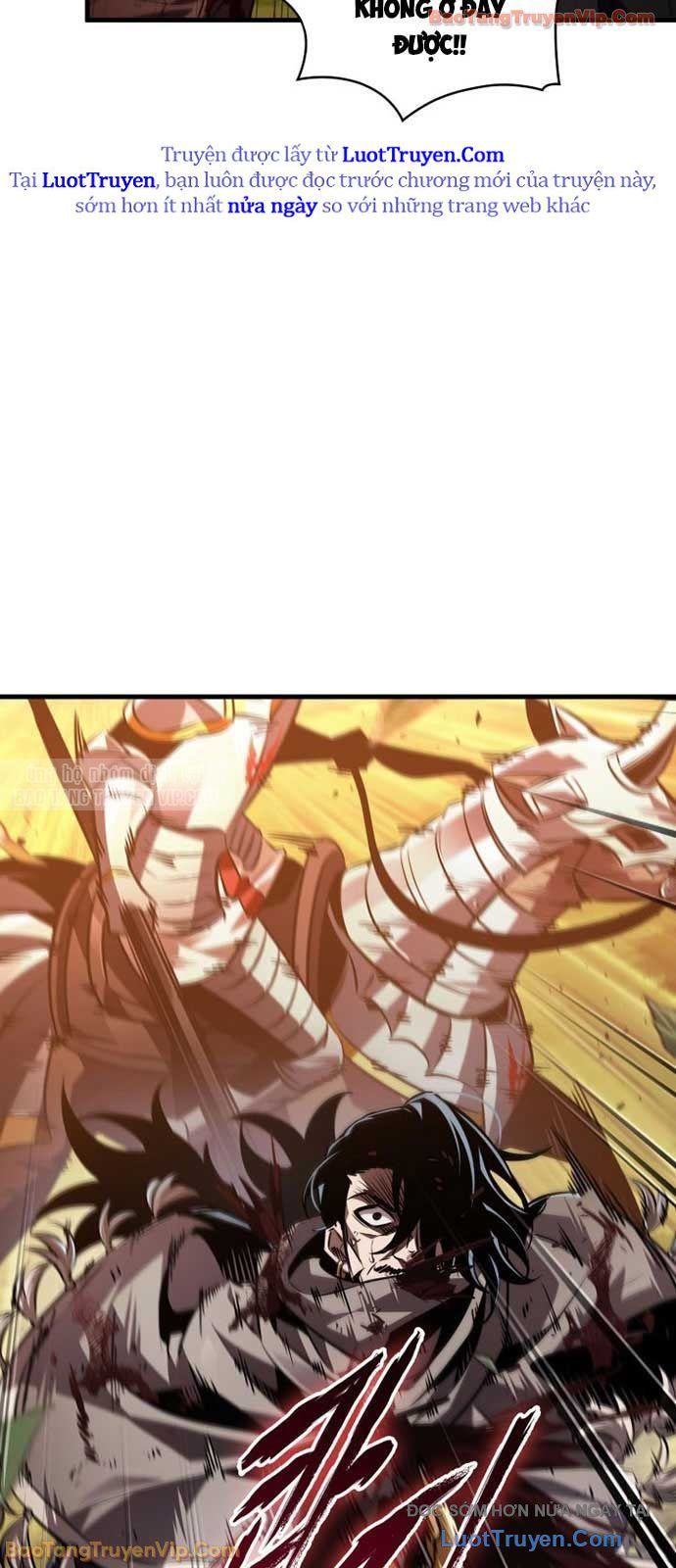 Chapter 174 trang 76